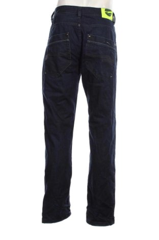 Herren Jeans FSBN, Größe L, Farbe Blau, Preis € 12,11
