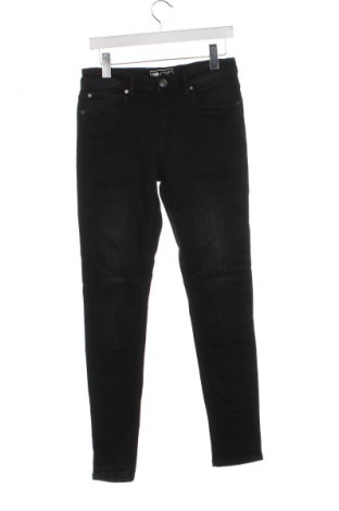 Herren Jeans FSBN, Größe M, Farbe Schwarz, Preis € 20,18