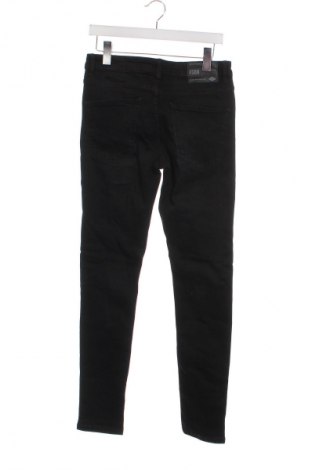 Herren Jeans FSBN, Größe M, Farbe Schwarz, Preis € 8,07