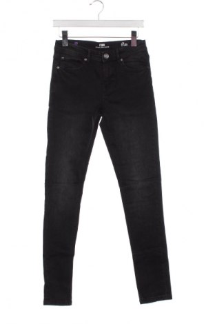 Herren Jeans FSBN, Größe S, Farbe Grau, Preis € 20,18