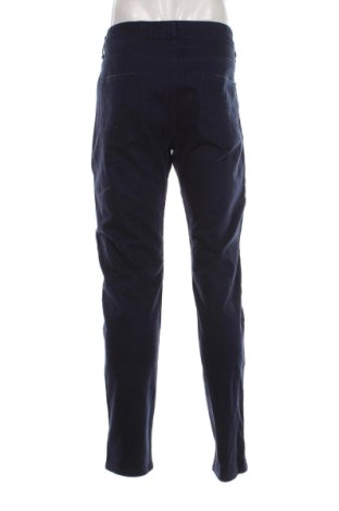 Herren Jeans Fashion nova, Größe XL, Farbe Blau, Preis 20,18 €