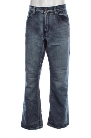 Herren Jeans Flypaper, Größe L, Farbe Blau, Preis € 8,99