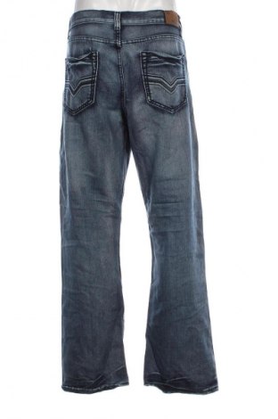 Herren Jeans Flypaper, Größe L, Farbe Blau, Preis € 8,99