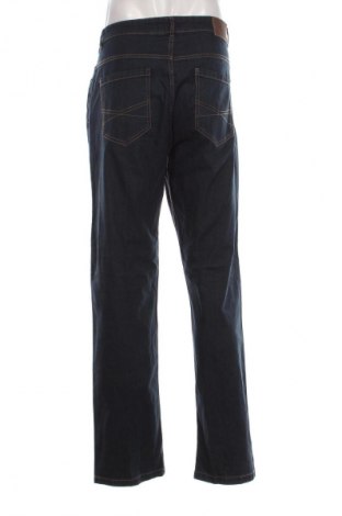 Herren Jeans Force, Größe L, Farbe Blau, Preis € 8,29