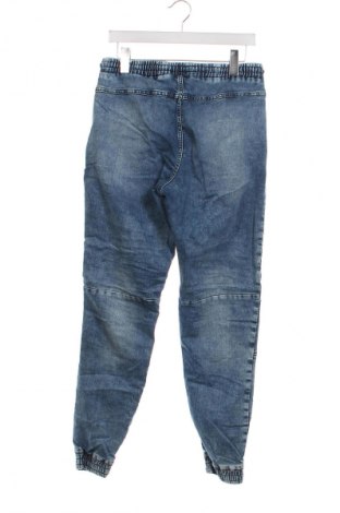 Pánske džínsy  Force, Veľkosť S, Farba Modrá, Cena  6,90 €