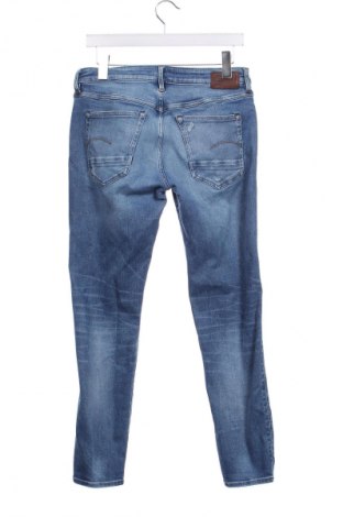 Herren Jeans G-Star Raw, Größe S, Farbe Blau, Preis 57,83 €