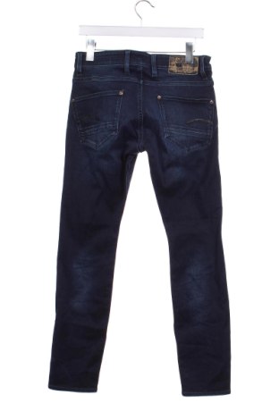 Herren Jeans G-Star Raw, Größe M, Farbe Blau, Preis 36,74 €