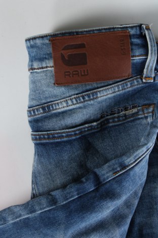 Herren Jeans G-Star Raw, Größe XL, Farbe Blau, Preis € 36,74