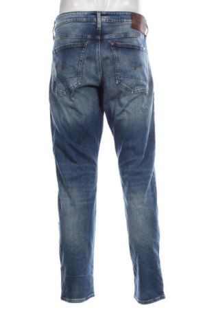 Herren Jeans G-Star Raw, Größe XL, Farbe Blau, Preis 36,74 €