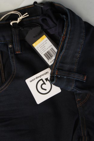 Herren Jeans G-Star Raw, Größe S, Farbe Blau, Preis 57,83 €