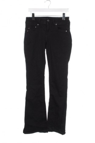 Herren Jeans G-Star Raw, Größe S, Farbe Schwarz, Preis 33,40 €