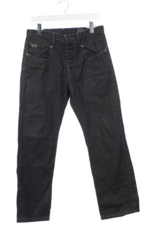 Herren Jeans G-Star Raw, Größe S, Farbe Blau, Preis 49,13 €