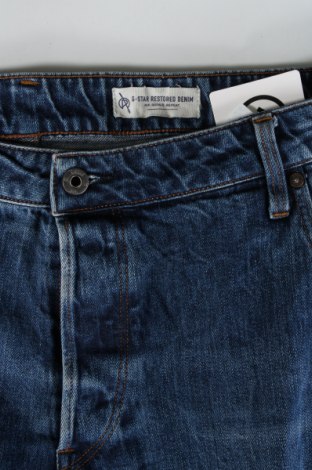 Férfi farmernadrág G-Star Raw, Méret XL, Szín Kék, Ár 13 395 Ft