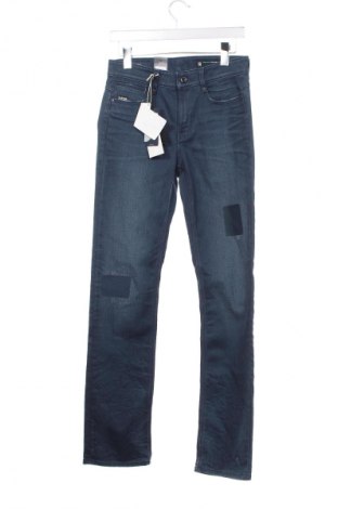 Damen Jeans G-Star Raw, Größe S, Farbe Blau, Preis € 48,97
