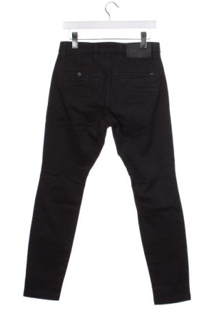 Herren Jeans G-Star Raw, Größe S, Farbe Schwarz, Preis € 57,83