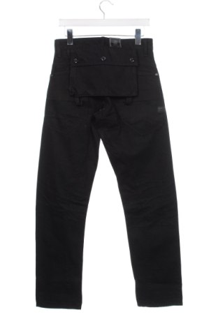 Herren Jeans G-Star Raw, Größe S, Farbe Schwarz, Preis 57,83 €