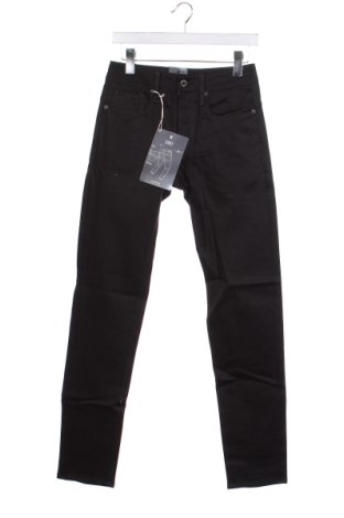 Herren Jeans G-Star Raw, Größe XS, Farbe Schwarz, Preis € 52,58