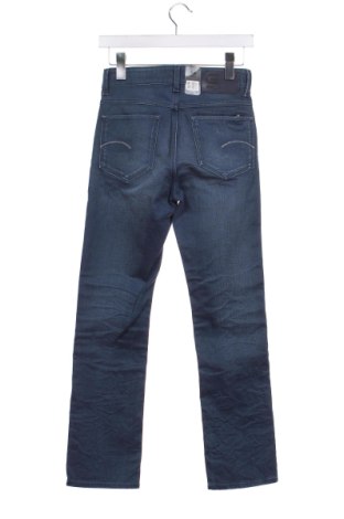 Damen Jeans G-Star Raw, Größe XS, Farbe Blau, Preis 48,97 €