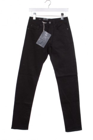 Herren Jeans G-Star Raw, Größe XS, Farbe Schwarz, Preis 57,83 €