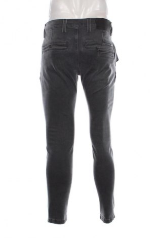 Herren Jeans G-Star Raw, Größe M, Farbe Grau, Preis 63,09 €