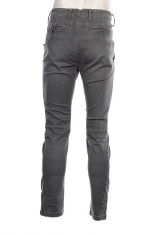 Herren Jeans G-Star Raw, Größe S, Farbe Grau, Preis € 57,83