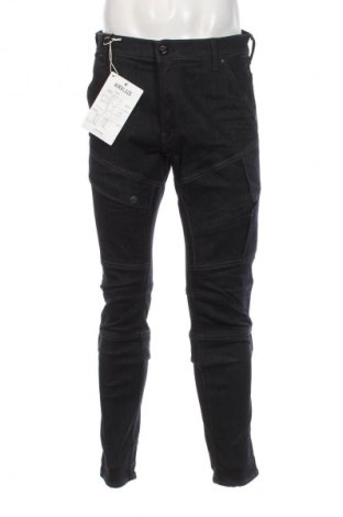 Herren Jeans G-Star Raw, Größe L, Farbe Blau, Preis € 78,86