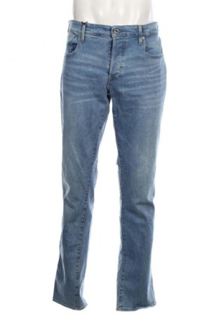 Herren Jeans G-Star Raw, Größe XL, Farbe Blau, Preis € 105,15