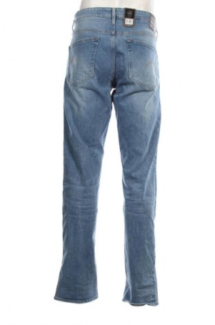 Herren Jeans G-Star Raw, Größe XL, Farbe Blau, Preis € 105,15