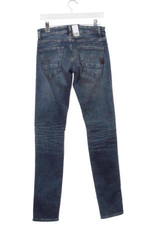 Herren Jeans G-Star Raw, Größe M, Farbe Blau, Preis € 63,09