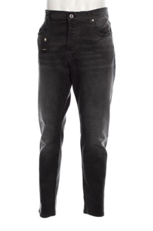 Herren Jeans G-Star Raw, Größe XL, Farbe Grau, Preis 105,15 €