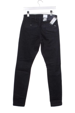 Herren Jeans G-Star Raw, Größe S, Farbe Blau, Preis € 57,83