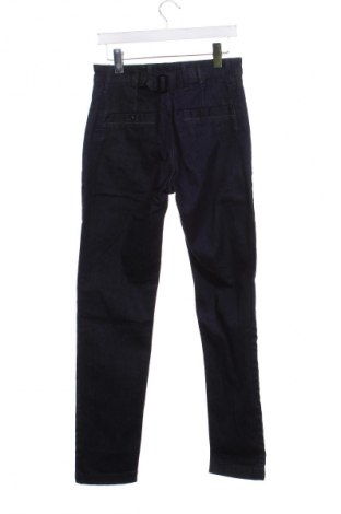 Herren Jeans G-Star Raw, Größe S, Farbe Blau, Preis € 105,15