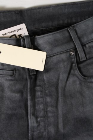 Pánské džíny  G-Star Raw, Velikost XXL, Barva Modrá, Cena  2 957,00 Kč