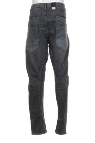 Pánske džínsy  G-Star Raw, Veľkosť XXL, Farba Modrá, Cena  105,15 €