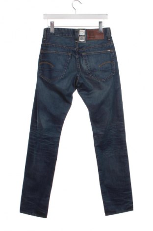 Herren Jeans G-Star Raw, Größe S, Farbe Blau, Preis € 105,15