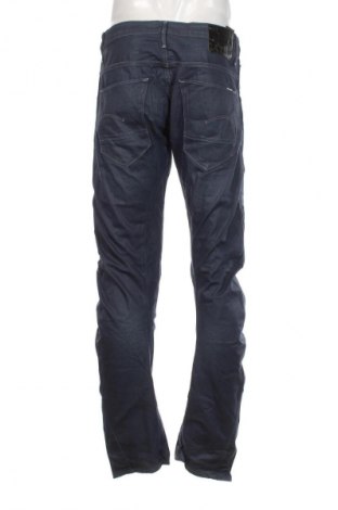 Pánske džínsy  G-Star Raw, Veľkosť M, Farba Modrá, Cena  38,75 €