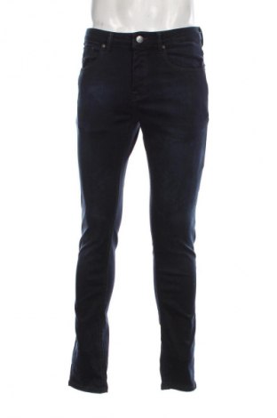 Herren Jeans Gabba, Größe S, Farbe Blau, Preis € 14,27