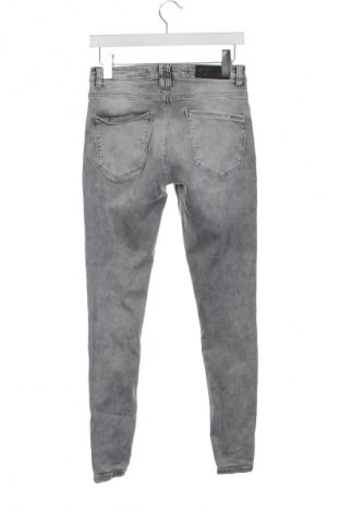 Herren Jeans Gabba, Größe S, Farbe Grau, Preis 14,27 €