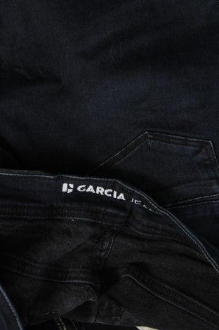 Herren Jeans Garcia, Größe S, Farbe Blau, Preis 3,99 €