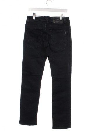 Herren Jeans Garcia, Größe S, Farbe Blau, Preis 3,99 €