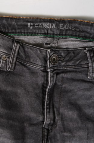 Férfi farmernadrág Garcia Jeans, Méret M, Szín Szürke, Ár 10 402 Ft