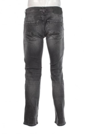 Férfi farmernadrág Garcia Jeans, Méret M, Szín Szürke, Ár 10 402 Ft