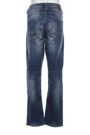 Férfi farmernadrág Garcia Jeans, Méret XL, Szín Kék, Ár 4 199 Ft