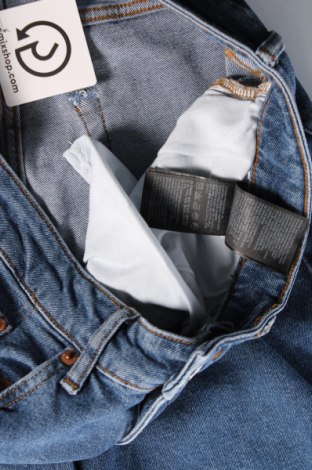 Pánské džíny  H&M, Velikost L, Barva Modrá, Cena  654,00 Kč