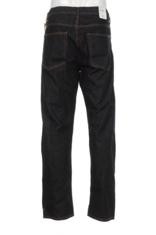 Herren Jeans H&M, Größe L, Farbe Grau, Preis € 19,21