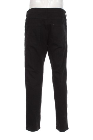 Pánské džíny  H&M, Velikost L, Barva Černá, Cena  254,00 Kč