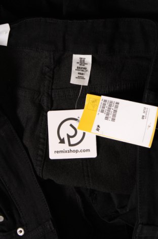 Pánske džínsy  H&M, Veľkosť L, Farba Čierna, Cena  9,86 €