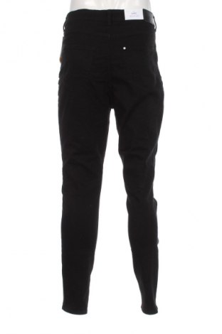 Herren Jeans H&M, Größe L, Farbe Schwarz, Preis € 12,11