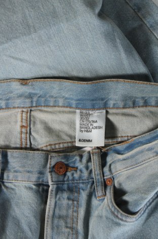 Herren Jeans H&M, Größe S, Farbe Blau, Preis € 9,08
