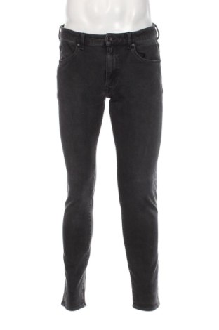 Herren Jeans H&M, Größe XL, Farbe Grau, Preis € 20,18